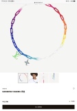 Necklace006