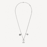 Necklace009
