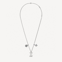 Necklace009