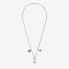 Necklace009