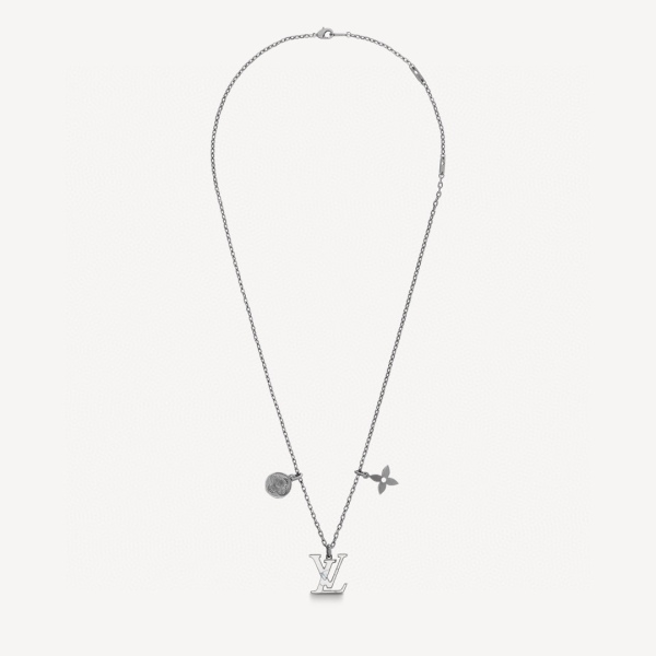 Necklace009