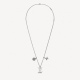 Necklace009