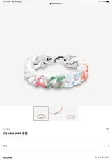Bracelet004