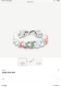 Bracelet004