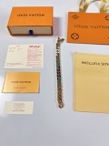 Bracelet005