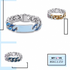 Bracelet001