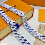 Necklace004