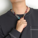 Bracelet009