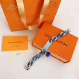Bracelet001