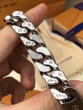 Bracelet001