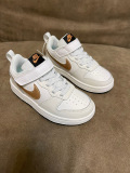 Kids  Shoes