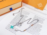 Necklace008