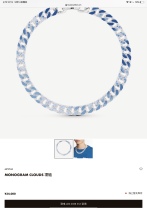 Necklace004