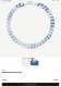 Necklace004