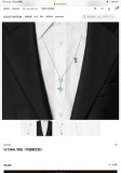 Necklace008
