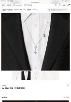 Necklace008