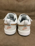 Kids  Shoes