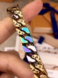 Bracelet002