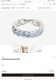Bracelet006