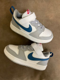 Kids  Shoes