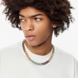 Necklace003