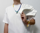 Necklace006
