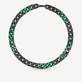 Necklace005