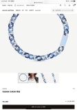 Necklace006