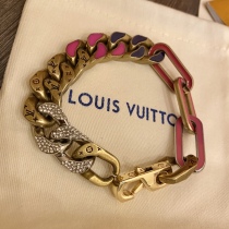 Bracelet009