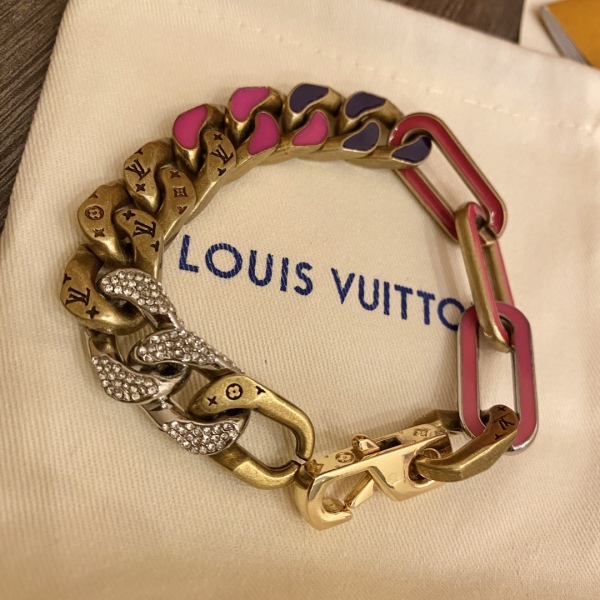 Bracelet009