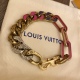 Bracelet009