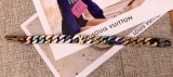 Bracelet002