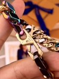 Bracelet002