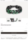 Bracelet007