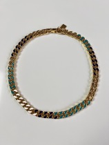 Necklace007