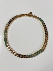 Necklace007
