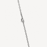 Necklace009