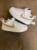 Kids  Shoes