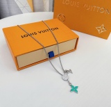 Necklace008