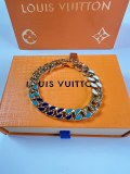 Bracelet005