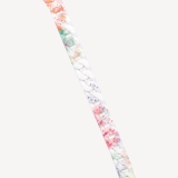 Necklace002