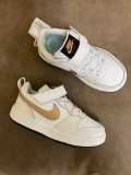 Kids  Shoes