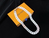 Necklace002