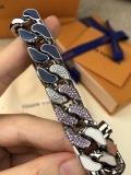 Bracelet001