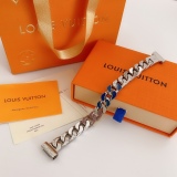 Bracelet001