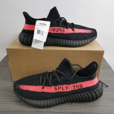 Y*eezy Boost 350 V2 BY9612