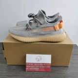 Y*eezy Boost 350 V2 True Form