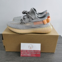 Y*eezy Boost 350 V2 True Form