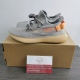 Y*eezy Boost 350 V2 True Form
