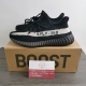 Y*eezy Boost 350 V2 BY1604
